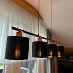 아파트 Chiemgau Comfort B8 Mit Direktem Bergblick Auf Den Kaiser Sowie Hallenbad Und Sauna