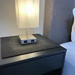 아파트 Chiemgau Comfort B8 Mit Direktem Bergblick Auf Den Kaiser Sowie Hallenbad Und Sauna 오베라우도프