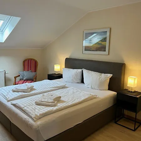 Chiemgau Comfort B8 Mit Direktem Bergblick Auf Den Kaiser Sowie Hallenbad Und Sauna Oberaudorf
