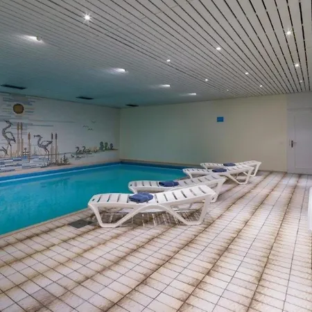 Appartement Chiemgau Comfort B8 Mit Direktem Bergblick Auf Den Kaiser Sowie Hallenbad Und Sauna *
