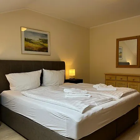 Chiemgau Comfort B8 Ferienwohnung Oberaudorf Mit Direktem Bergblick Auf Den Kaiser Sowie Sauna Oberaudorf
