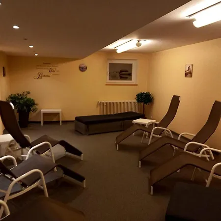 Chiemgau Comfort B8 Ferienwohnung Oberaudorf Mit Direktem Bergblick Auf Den Kaiser Sowie Sauna
