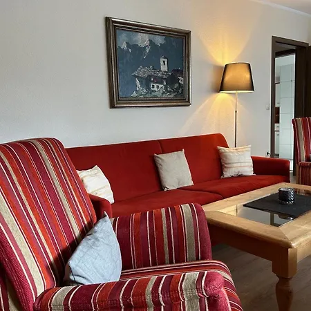 Chiemgau Comfort B8 Ferienwohnung Oberaudorf Mit Direktem Bergblick Auf Den Kaiser Sowie Sauna