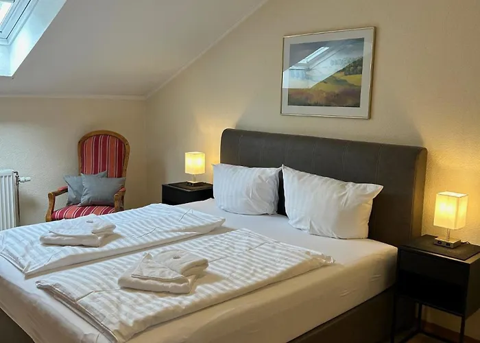 Chiemgau Comfort B8 Mit Direktem Bergblick Auf Den Kaiser Sowie Hallenbad Und Sauna Oberaudorf