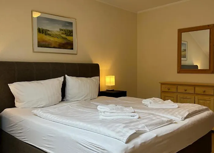 Chiemgau Comfort B8 Mit Direktem Bergblick Auf Den Kaiser Sowie Hallenbad Und Sauna Oberaudorf